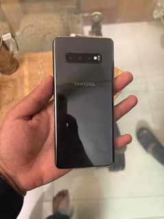 s10+