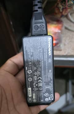 lenovo core i5 7th generation