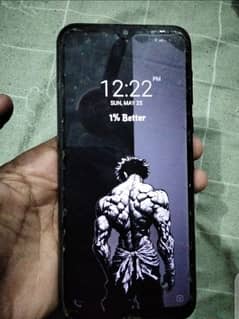 for sale