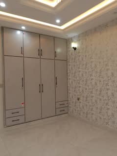10 Marla Double Story House For Sale In Multan Shalimar Colony
