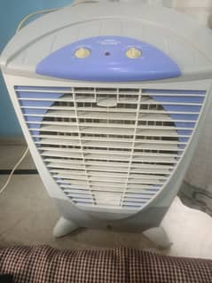 Air cooler for Sale ( Boss Brand )
