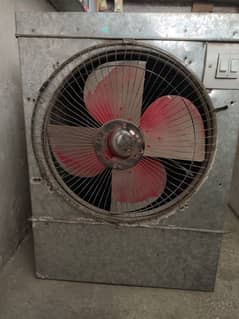 Cooler