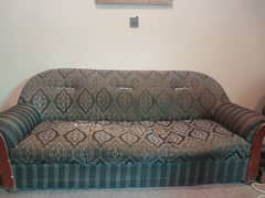 5 Seater Sofa For Sale