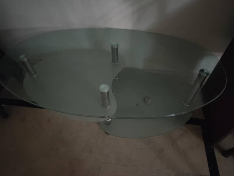 center table with 2 side tables 5