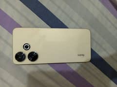 Redmi 13 Xiaomi