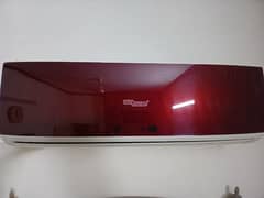 gernal split ac 1.5 split for sale.