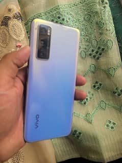 Vivo v2022