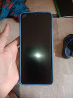 urgent cell for mony pta approved mobile