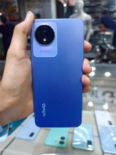 vivo