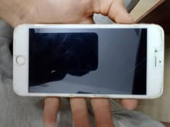 iphone 6 plus Pta approved