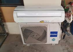 Haier