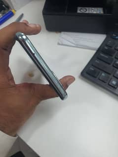 oppo reno 6 pack set