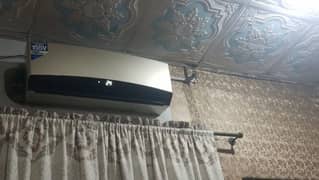 (03214252486)Dawlance Non Inverter 10/10 condition no open no repair
