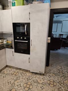 Double story Banglow For Rent
