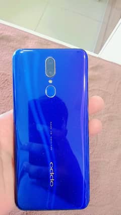 oppo