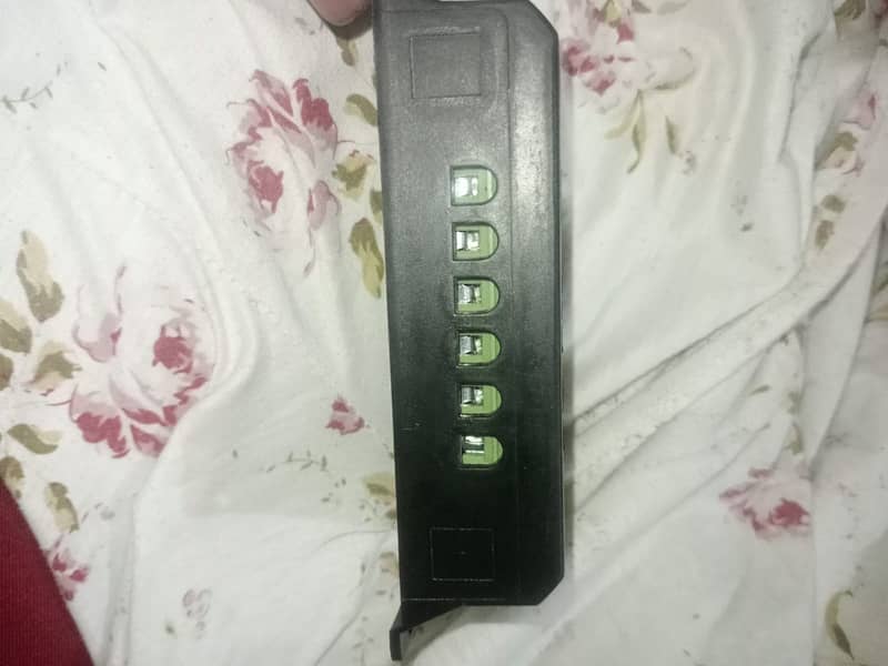 PWM Smart Soler Controler 100Amp 4