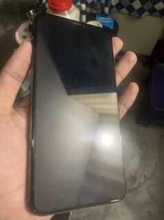 iPhone XS Max