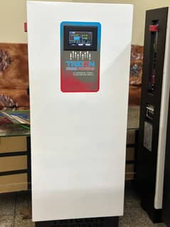 lithium battery 48v 200ah