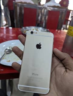 iphone 6 parts