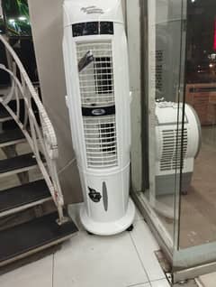 Air