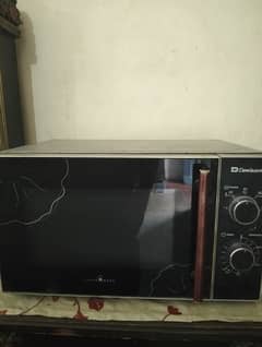 dawlance