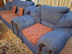 for sale
