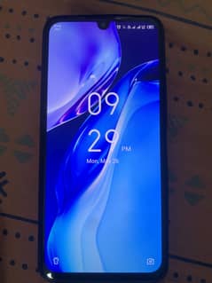 Infinix note 12 6gb 128gb