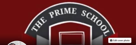 Join Our Team: Female Principal Wanted at The Prime School, Quetta!