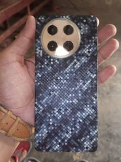 Tecno