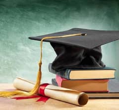 Online Computer Tutor