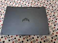 ASUS