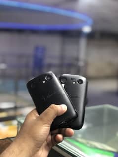 BALMUDA  PHONE