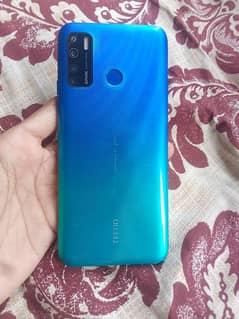 Tecno