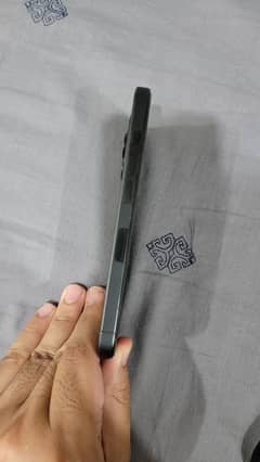 Iphone 15 Pro 128gb Non-PTA No Sim Time