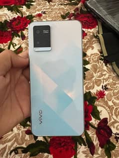 vivo y21 good condition
