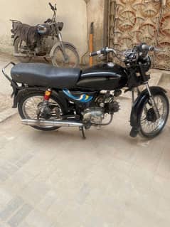 70cc