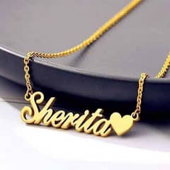 chain