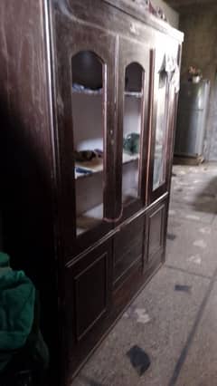 ghr k Saman for sale