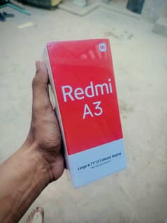 Redmi