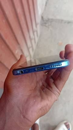 Tecno spark 10C