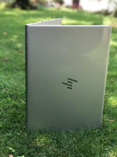 Hp 830 G5