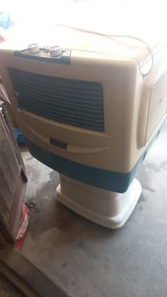 Air