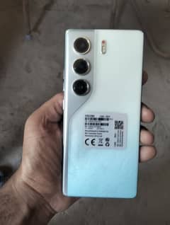 Tecno