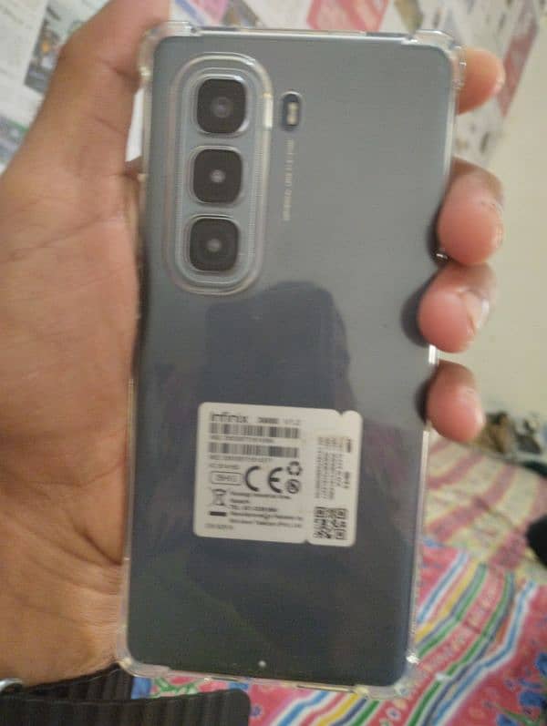 new mobile open box 1