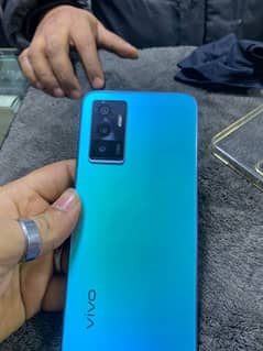 vivov23e