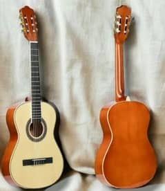 Guitar For Sale.