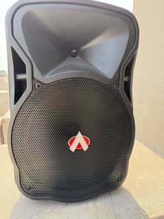 Audionic
