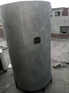 Parola