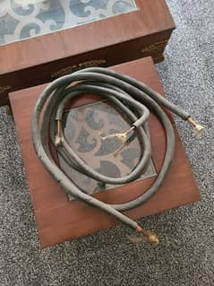 AC