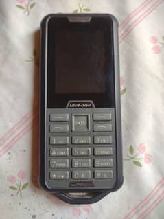 Ulefone